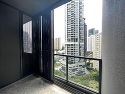 Martin Modern (D9), Condominium #566145091